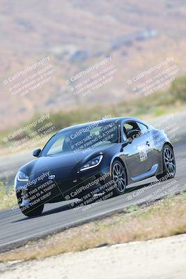 media/May-27-2023-Touge2Track (Sat) [[dc249ff090]]/2-Intermediate/skid pad/